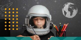 ¡PARTICIPA EN EL CONCURSO NIÑAS Y NIÑOS ESCRITORES 2022!
