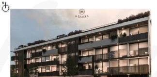 AUTORIZAN 15 DESARROLLOS HABITACIONALES EN 2021 EN LEÓN