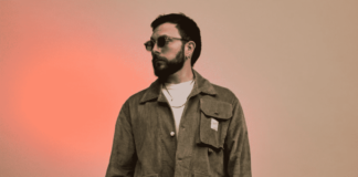 CONFIRMAN CONCIERTO DE SABINO EN LEÓN