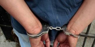 RECUPERAN CUADROS ROBADOS DE MÁS DE 150 MIL PESOS EN LEÓN