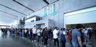 OFRECEN MÁS DE 2 MIL 300 VACANTES EN ENLACE LABORAL 2022