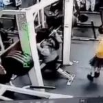 Muerte-gimnasio.jpg