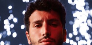 ¡SEBASTIÁN YATRA CONFIRMA CONCIERTO EN LEÓN!