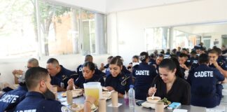 ACADEMIA METROPOLITANA CONTARÁ CON LICENCIATURA EN DERECHO