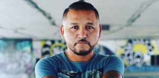 FAMILIARES CONFIRMAN LA MUERTE DE “EL MIJIS”