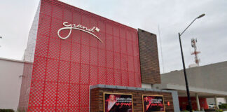 MUJER SE ASUSTA Y MUERE AL INTERIOR DE CASINO EN LEÓN