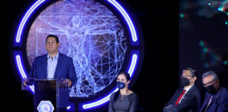 ES LEÓN SEDE DE TVMORFOSIS, SERIE INTERNACIONAL DE TELEVISIÓN