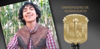 EL ASESINATO DE ÁNGEL YAEL: PREGUNTAS PARA LA GUARDIA NACIONAL, POR DAVID SAUCEDO