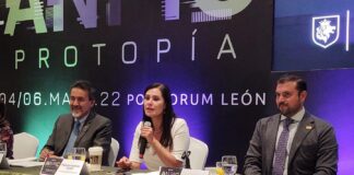 GENERARÁ ANPIC MÁS DE 5 MIL EMPLEOS DIRECTOS
