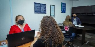 SUSPENDE CONTRALORÍA MUNICIPAL A DOS SERVIDORES PÚBLICOS