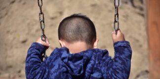 FOMENTA DIF LEÓN ACOMPAÑAMIENTO PARA EL PROCESO DE ADOPCIÓN