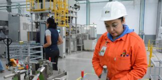 OFRECEN HASTA MIL VACANTES A TRAVÉS DE BOLSA DE TRABAJO