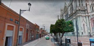 PREPAREN LAS BICIS; LANZAN RUTA LEÓN PARA DISFRUTAR LOS DOMINGOS