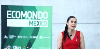 ESPERAN DERRAMA ECONÓMICA POR $4 MIL 505 MILLONES PARA LEÓN