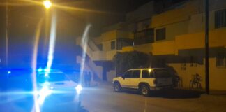 ATACAN DOMICILIO EN SANTA RITA DE LOS NARANJOS