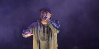 ¡Liga Profesional de Freestyle tendrá fecha oficial en León!