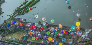 RECIBIRÁ LEÓN A 439 MIL TURISTAS Y VISITANTES EN VACACIONES DE VERANO