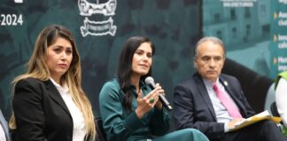 ESTIMAN DERRAMA ECONÓMICA POR $12 MIL MILLONES PARA LEÓN