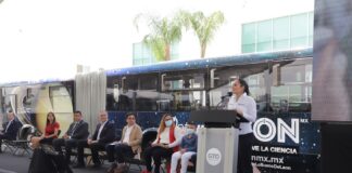 AVANZA INTERNET GRATUITO PARA COMUNIDADES RURALES EN LEÓN
