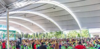 ABRE LEÓN SUS CURSOS DE VERANO 2022