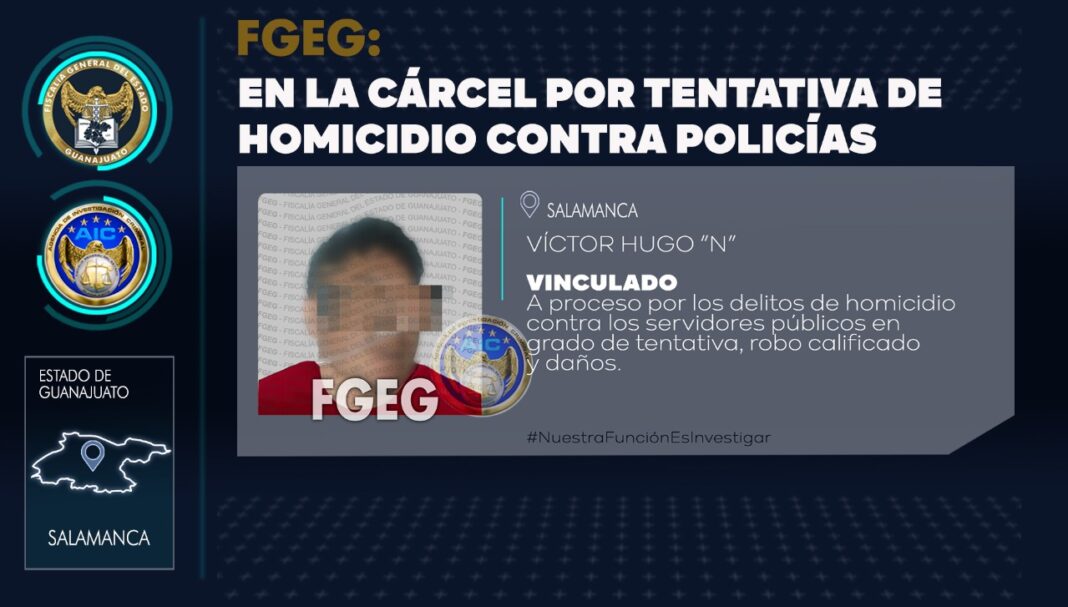 COMUNICADO 320