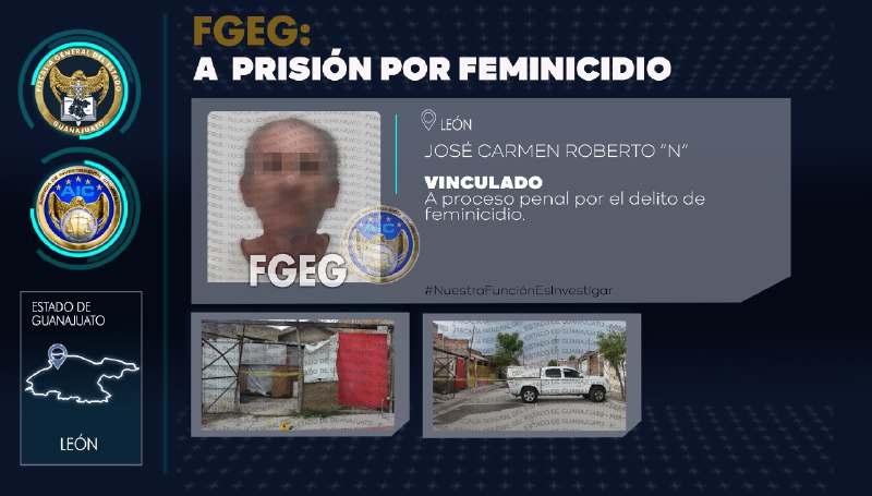 COMUNICADO FGE 366-2022 (1)