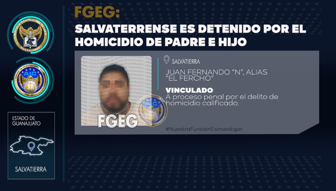 Comunicado FGE 316-2022 (1)