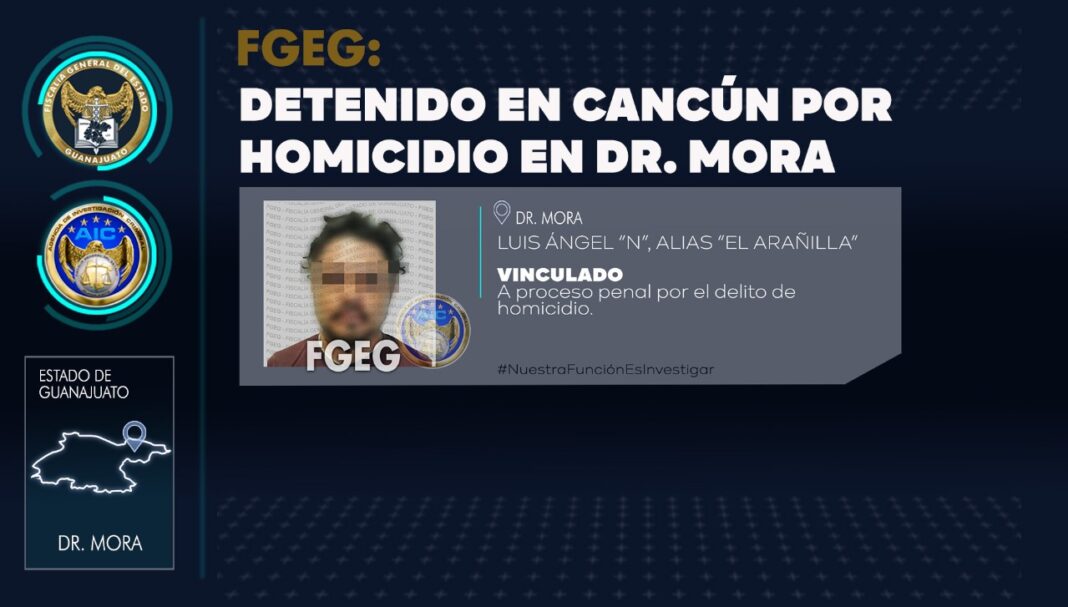 Comunicado FGE 357-2022 (1)