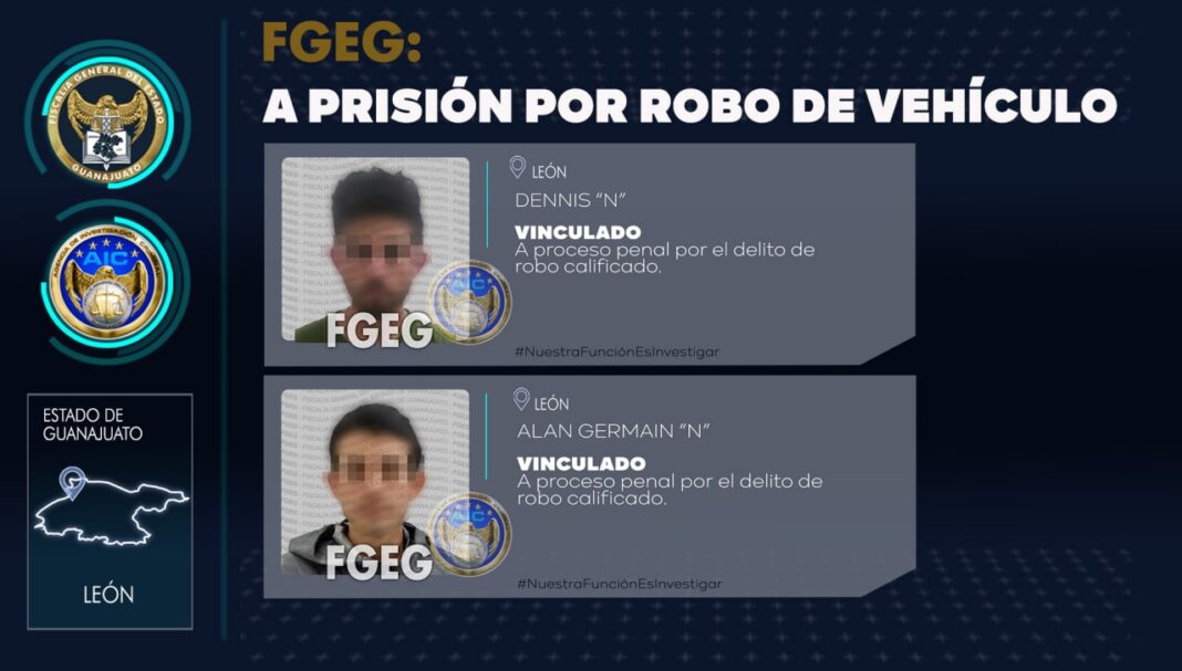 Comunicado FGE 358-2022 (1)