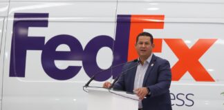 ATRAE LEÓN INVERSIONES POR $259 MILLONES DE DÓLARES
