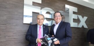 RECIBE LEÓN INVERSIONES POR MÁS DE $259 MILLONES DE DÓLARES