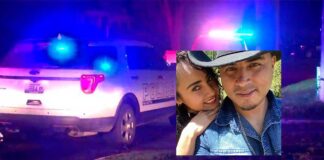 MATAN A LEONÉS A BALAZOS EN CAROLINA DEL SUR