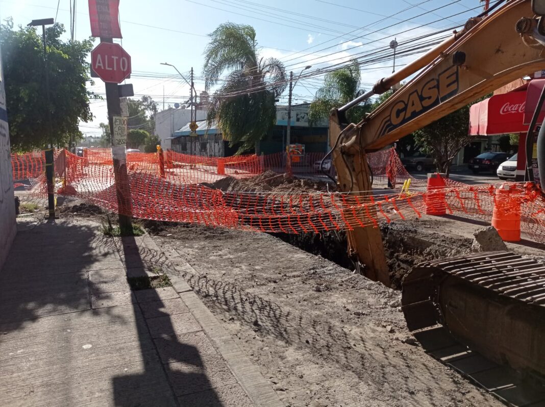 OBRA 1
