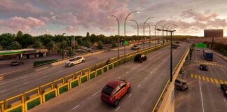 REACTIVARÁN ECONOMÍA DE LEÓN CON $3 MIL 690 MILLONES PARA 500 OBRAS