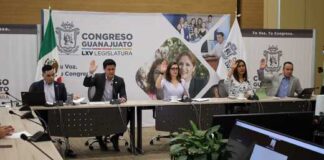 APRUEBAN DICTÁMENES EN MATERIA DE MATRIMONIO PARA PERSONAS CON DISCAPACIDAD