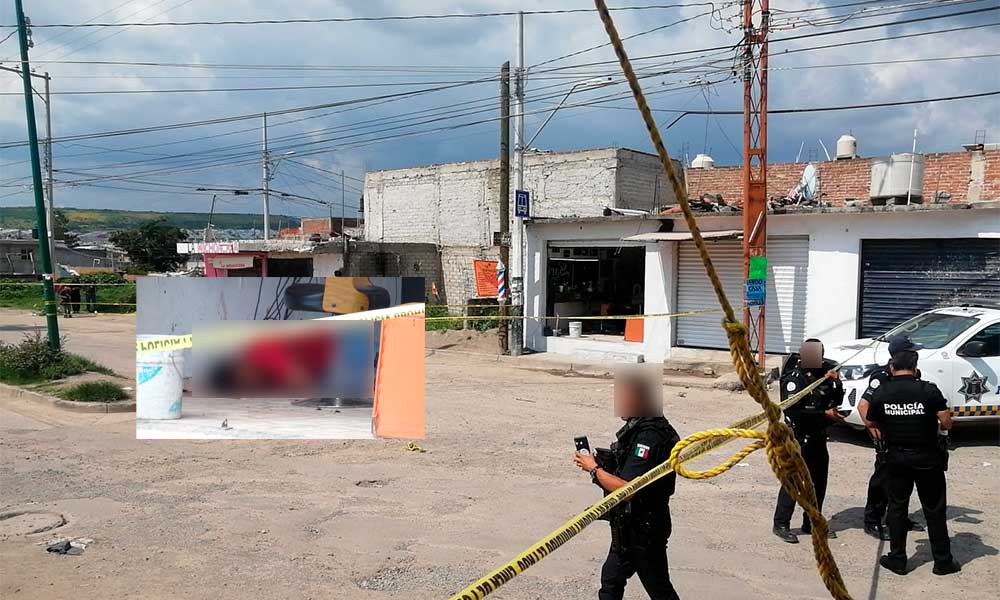 asesinado-sinarquistas