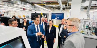 LLEGARÁ EMPRESA DE FILTROS INDUSTRIALES A LEÓN