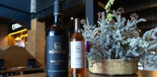 VIÑEDO SAN MIGUEL CELEBRARÁ SU VENDIMIA 2022