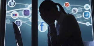 ANALIZAN INICIATIVAS EN MATERIA DE VIOLENCIA DIGITAL Y MEDIÁTICA