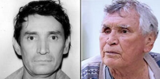 “EL JEFE DE JEFES” FUNDADOR DEL CÁRTEL DE GUALAJARA PASARÁ A PRISIÓN DOMICILIARIA