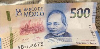 ENGAÑAN A ABUELITO Y LE QUITAN SU DINERO