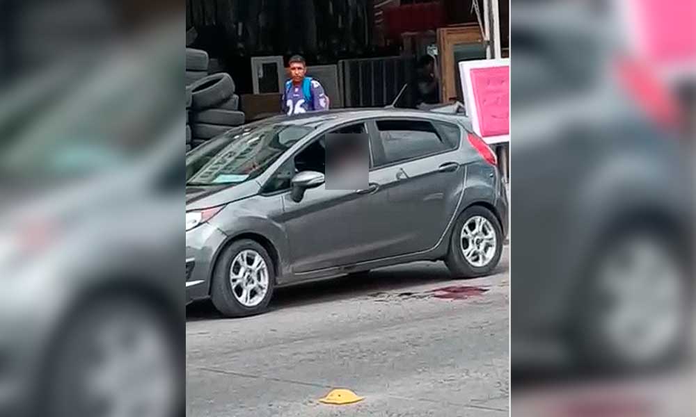 Balean-a-hombre-miguel-hidalgo-leon