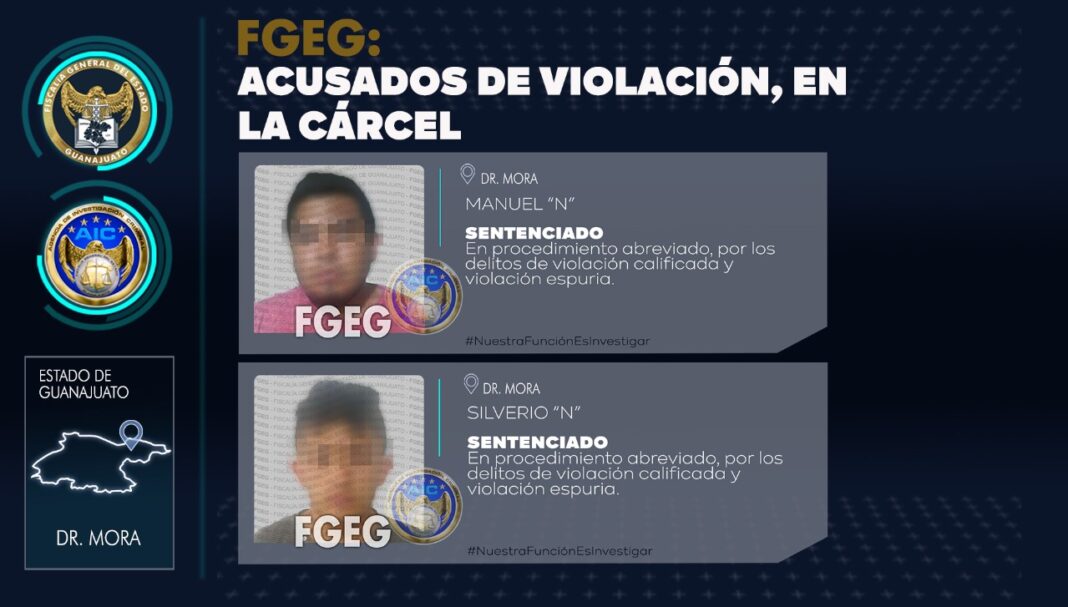 COMUNICADO 373
