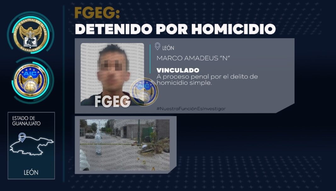COMUNICADO 381 (1)