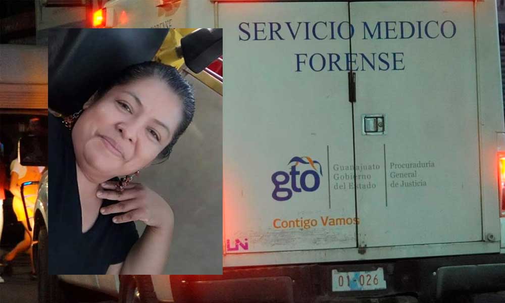 Enfermera-asesinada-leon