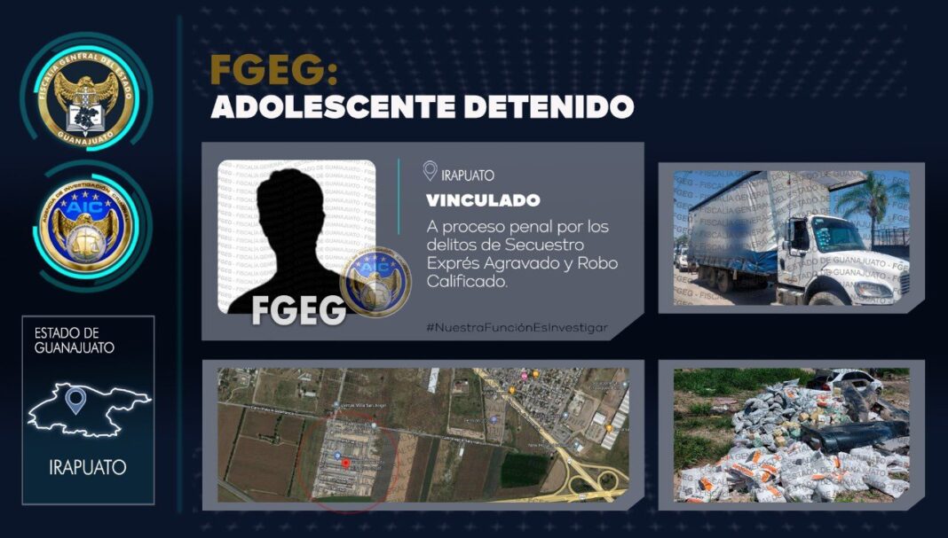 FcjZDmYaUAEGaJG
