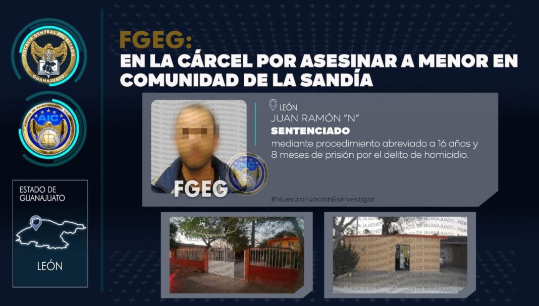 LEON