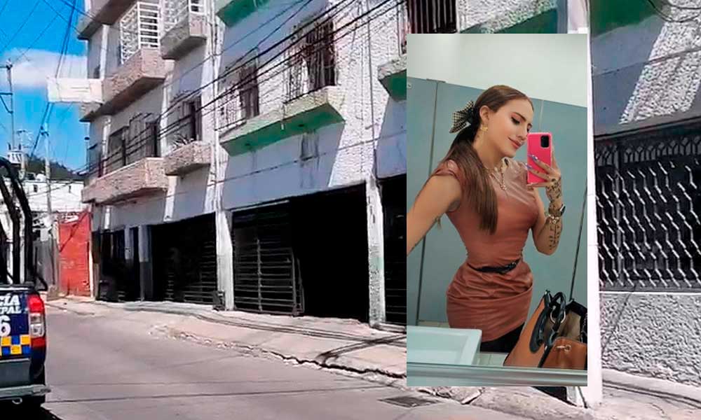 Mujer-trans-leon