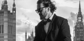 ¡RICARDO ARJONA HARÁ VIBRAR A LEONESES!