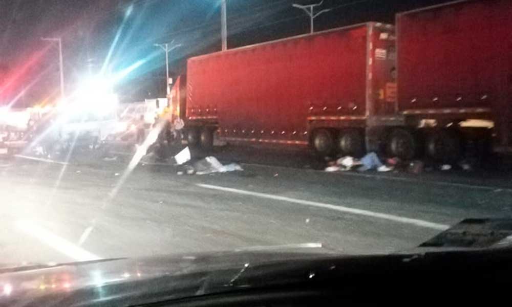 accidente-leon-silao-tragico-muertos